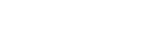 ATIA'AL